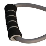 USI Soft Expander