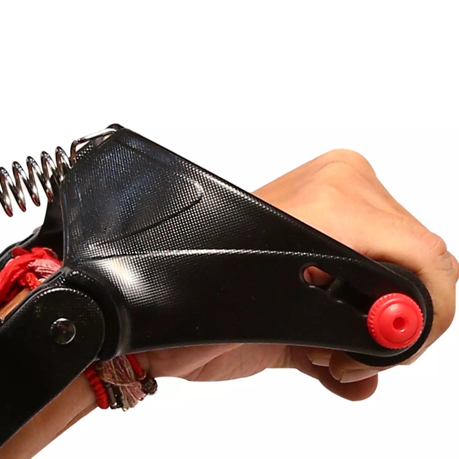 Power Wrist – 800PW