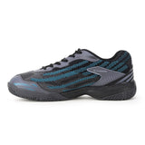 YONEX V200-I Badminton Men Shoe (Cyan Black)