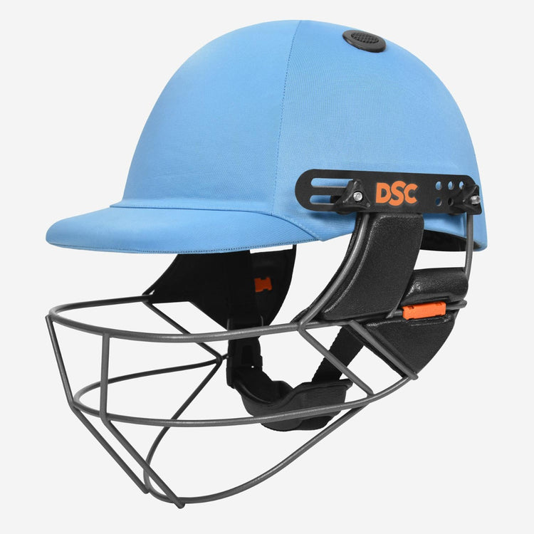 Punch Cricket Helmet