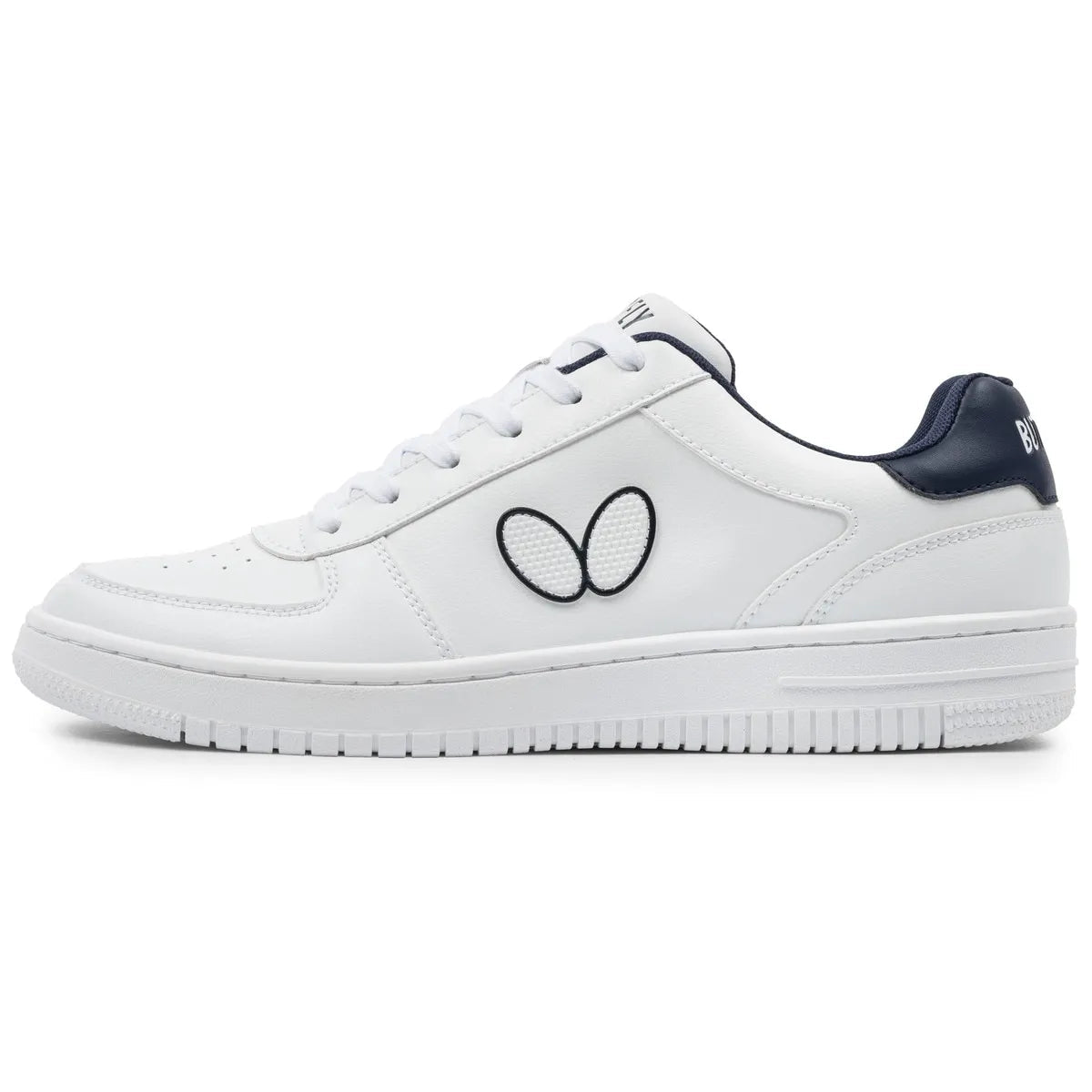 Lezoline Sneaker SHOES BUTTERFLY | KIBI SPORTS Butterfly