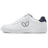 Lezoline Sneaker SHOES BUTTERFLY | KIBI SPORTS Butterfly
