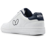 Lezoline Sneaker SHOES BUTTERFLY | KIBI SPORTS Butterfly