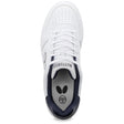 Lezoline Sneaker SHOES BUTTERFLY | KIBI SPORTS Butterfly
