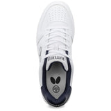 Lezoline Sneaker SHOES BUTTERFLY | KIBI SPORTS Butterfly
