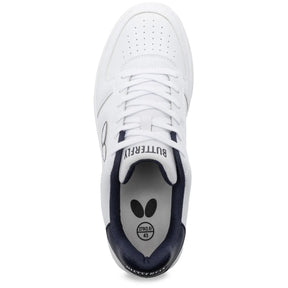 Lezoline Sneaker SHOES BUTTERFLY | KIBI SPORTS Butterfly