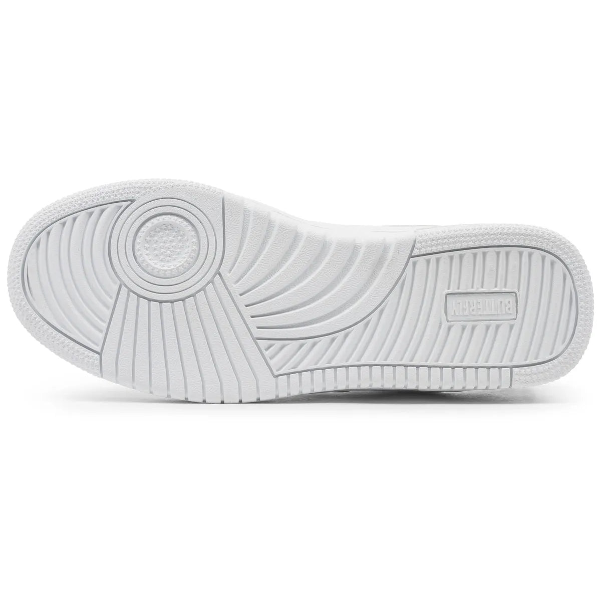 Lezoline Sneaker SHOES BUTTERFLY | KIBI SPORTS Butterfly