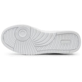 Lezoline Sneaker SHOES BUTTERFLY | KIBI SPORTS Butterfly