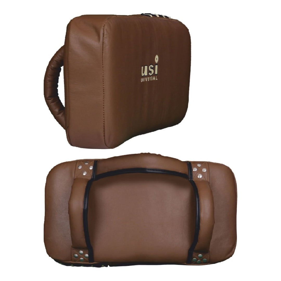 Irani Pad – 627IR