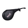 Single Fan Pad ‰ÛÒ Black