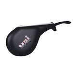 Single Fan Pad ‰ÛÒ Black
