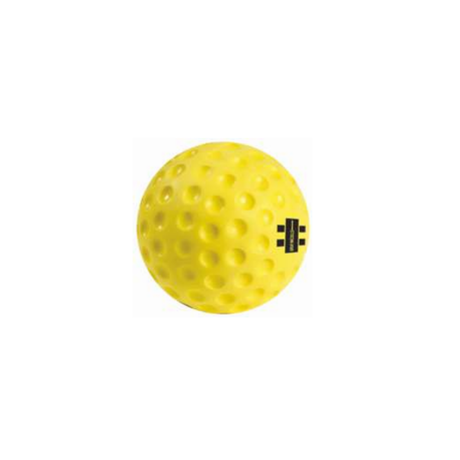Bowling Machine Ball | KIBI SPORTS