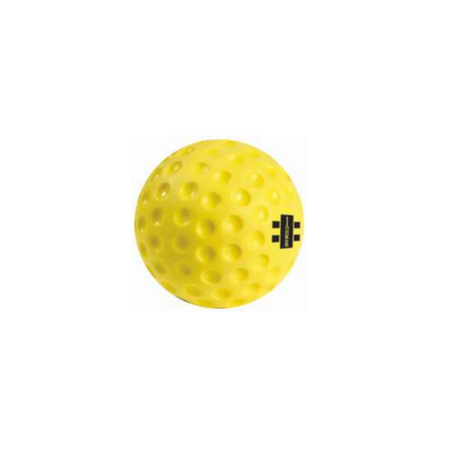 Bowling Machine Ball | KIBI SPORTS