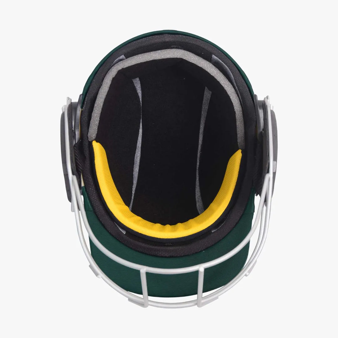 Scud Titanium Cricket Helmet