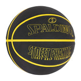 Spalding Street Phantom Basket Ball | KIBI Sports