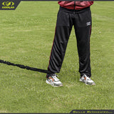 Pro Leg Strength Tube