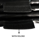 STAG GLOBAL 20 mm  Yoga & Exercise Mat |  4-Fold  Portable | Durable | Non-Slip Design | Anti-Slip