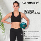 Medicine Ball