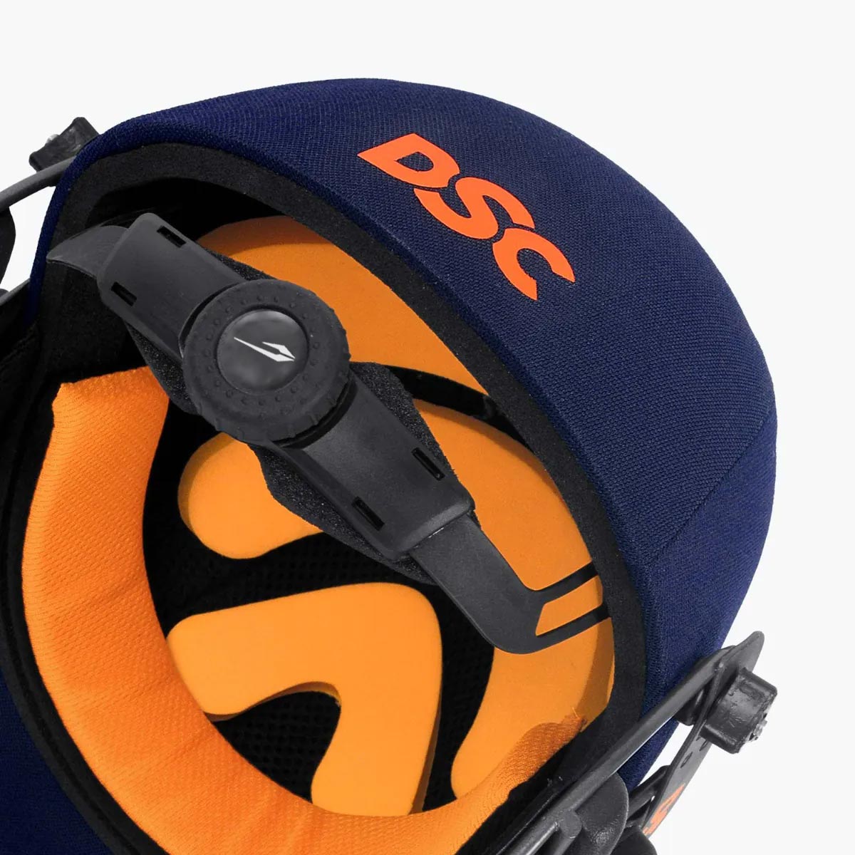 Punch Cricket Helmet