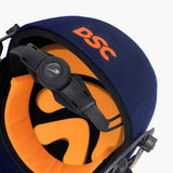 Punch Cricket Helmet