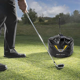 Smash Bag