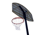 STAG GLOBAL Flame Shot Adjustable Height | Movable | One Piece Each