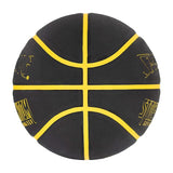 Spalding Street Phantom Basket Ball | KIBI Sports