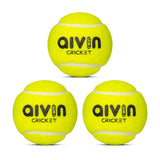 AIVIN Speed High Bounce Tennis Cricket Ball (1)