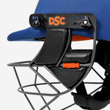Punch Cricket Helmet