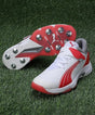 PUMA Bowling 24.1 Unisex Cricket Shoes