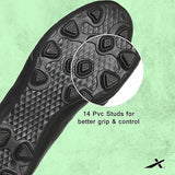 Vector X Dynamic Football Shoes