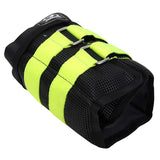 Cougar Leg Weight/Hand Weights/Ankle Weight/Wrist Weight/Home Gym Weight Bands, 2 - Kg