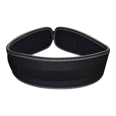 KORE Regular Weightlifting Gym Belt | Kushal Rubber Industries / Kore Fitness