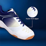 Nivia HY-Court 2.0 Badminton Shoe