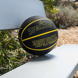 Spalding Street Phantom Basket Ball | KIBI Sports