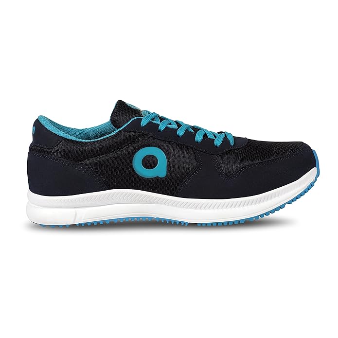 AIVIN mens Speed Running Shoe SPEED RUNNING SHOES