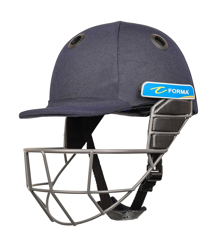 Helmet Forma Wicket Keeping MST LXL