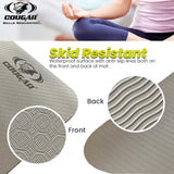 Nirvana Yoga Mat