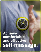 MASSAGE BALL 1-MB1
