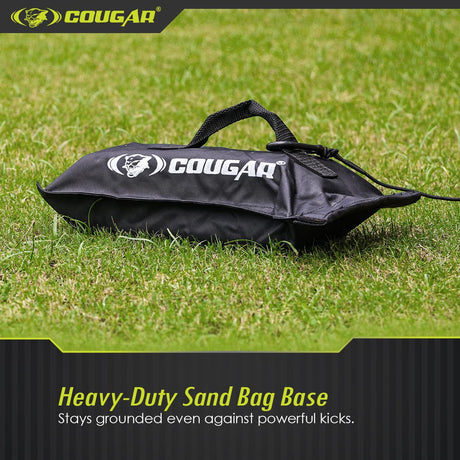 FOOTBALL TRAINER