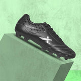 Vector X Dynamic Football Shoes