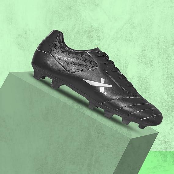 Vector X Dynamic Football Shoes