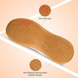 AIVIN Booster Court Badminton Shoes