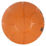 COUGAR High Grip Rubber Moulded Medicine Ball Without Handle for Crossfit, Exercise & Fitness, Strength & Conditioning Exercises 