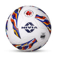 Nivia Sports SHASTRA 2.0 - Shoes by Nivia Sports