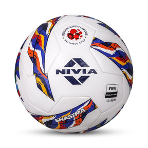 Nivia Sports SHASTRA 2.0 - Shoes by Nivia Sports