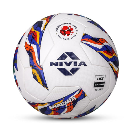 Nivia Sports SHASTRA 2.0 - Shoes by Nivia Sports