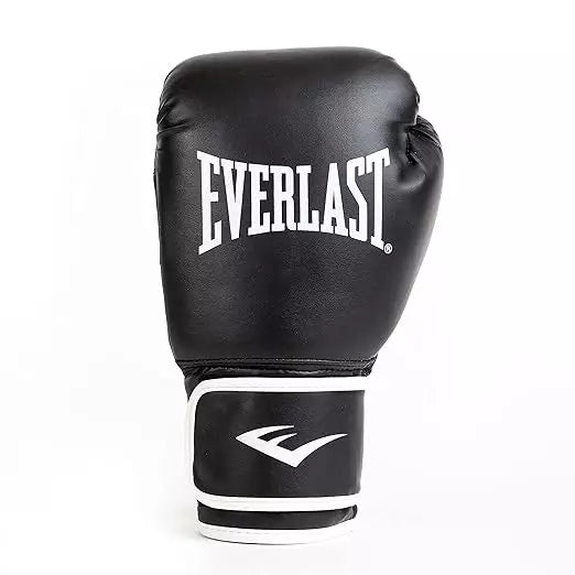 Everlast Core 2 Gloves (P000023)