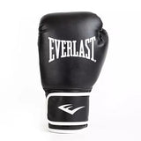 Everlast Core 2 Gloves (P000023)