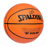 Spalding Varsity TF-150 Basket Ball | KIBI Sports